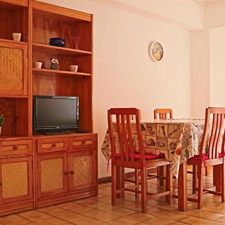 Comfy Apartment At Clube Praia Da Rocha Портиман Екстериор снимка